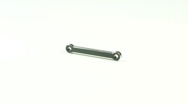 SWORKz Querlenkerhalterung vorne unten Aluminium
